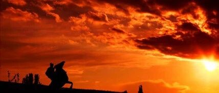 帝国最后一个鹰派硬汉左宗棠