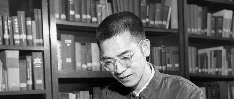 被单位开除、摆地摊、住酒店带脸盆被褥，还你一个真实的陈景润