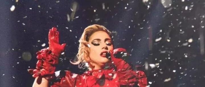 陈道明再度爆红，张雨绮离婚又上热搜，LadyGaga拿奖：作品才是王道