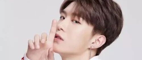 酒井法子在线要钱，范丞丞自拍收费：皮囊再精致，也是网络乞讨者