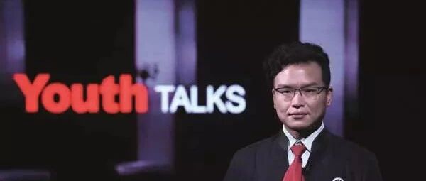 登BBC头条，花300万帮聋哑人打官司，这个80后是中国唯一的手语律师