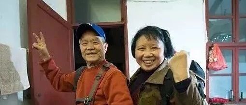 这部黄渤、陈坤都推荐的好片子，再不看就下映了！