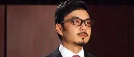 汪涵:退休遥不可及，不如活出自己