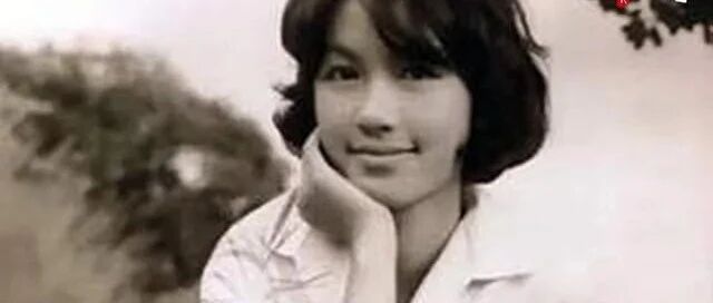 她是民国最有钱奇女子，比张爱玲传奇、比林徽因时尚，死后葬于鱼腹