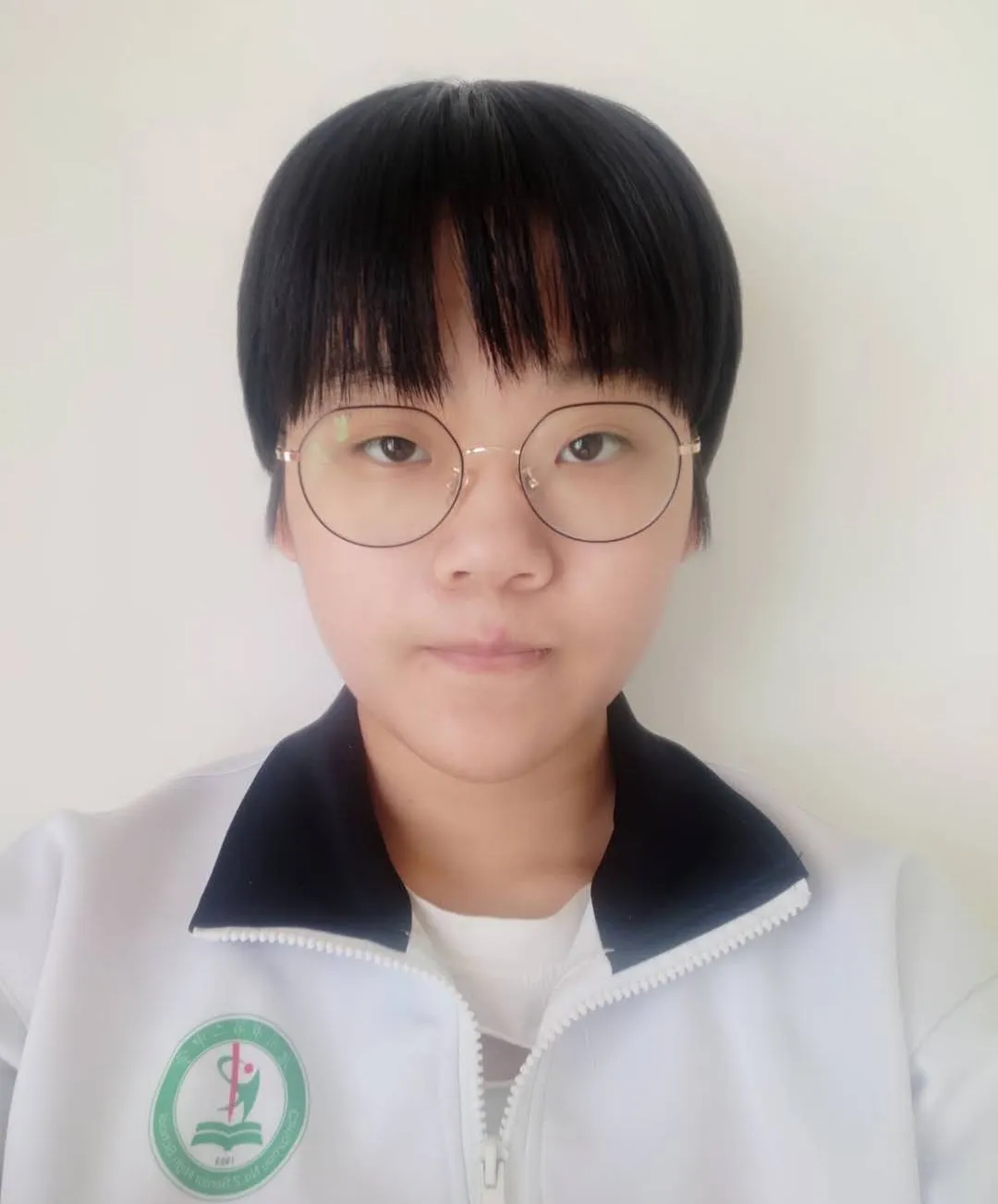 刘珊珊.jpg