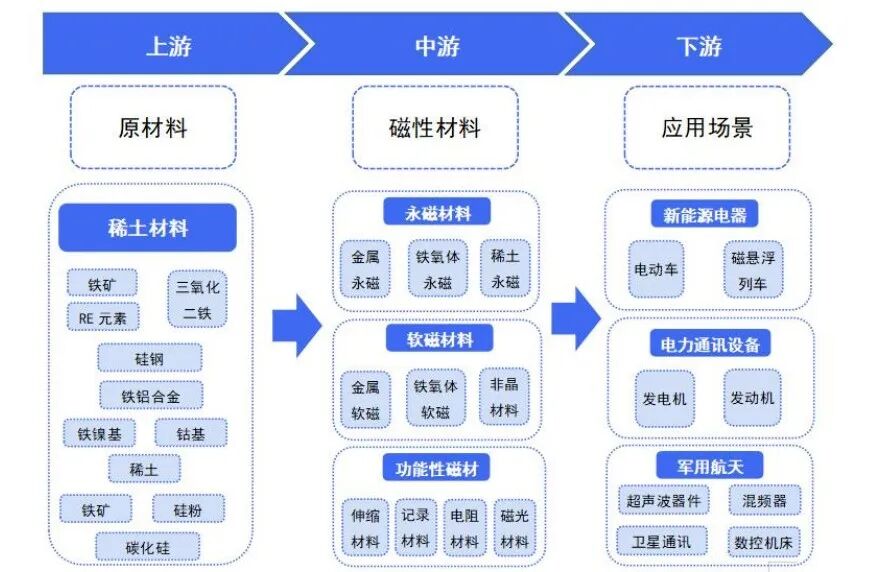 640 (1)_看圖王.png