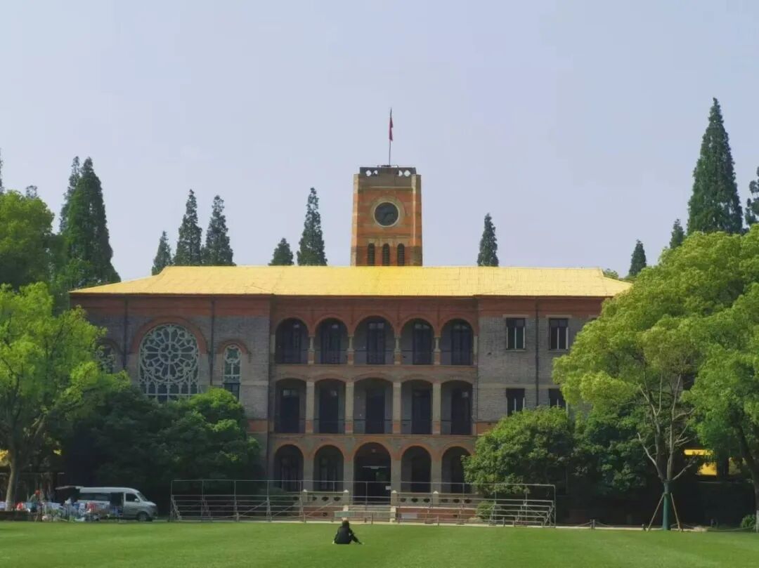 640 (2).webp (1).jpg