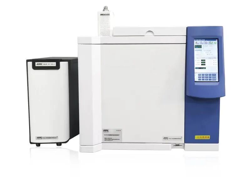 佳譜儀器RoHS系列，助力燈具企業(yè)品控管理