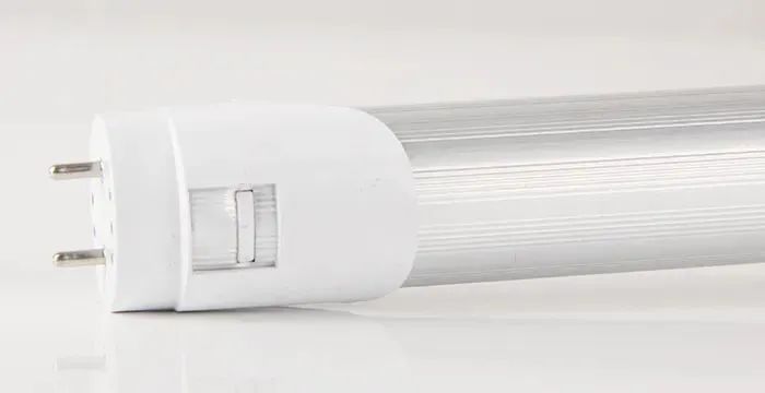 佳譜儀器RoHS系列，助力燈具企業(yè)品控管理