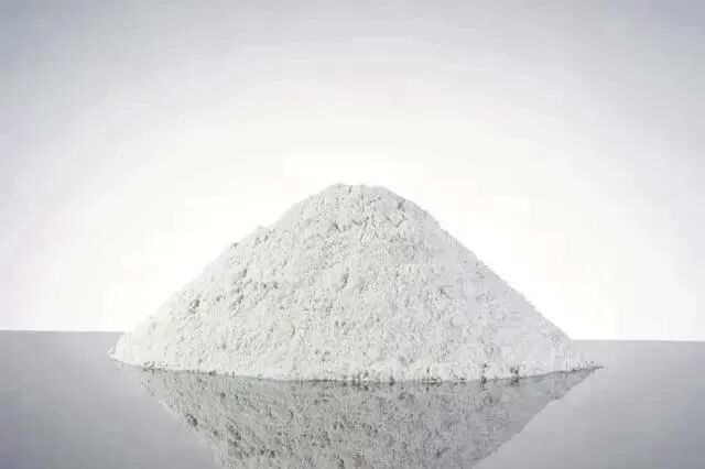 X熒光光譜儀在高嶺土成分分析的應(yīng)用優(yōu)勢