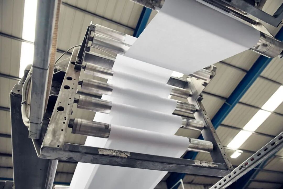 X熒光光譜儀在高嶺土成分分析的應(yīng)用優(yōu)勢