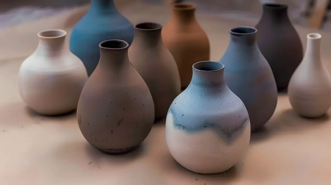 X熒光光譜儀在高嶺土成分分析的應(yīng)用優(yōu)勢