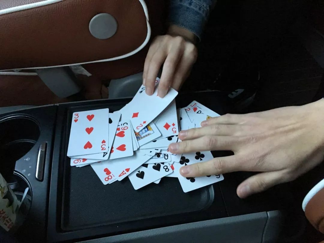 奧德賽分區空調加裝_奧德賽加裝360全_奧德賽加裝木地板