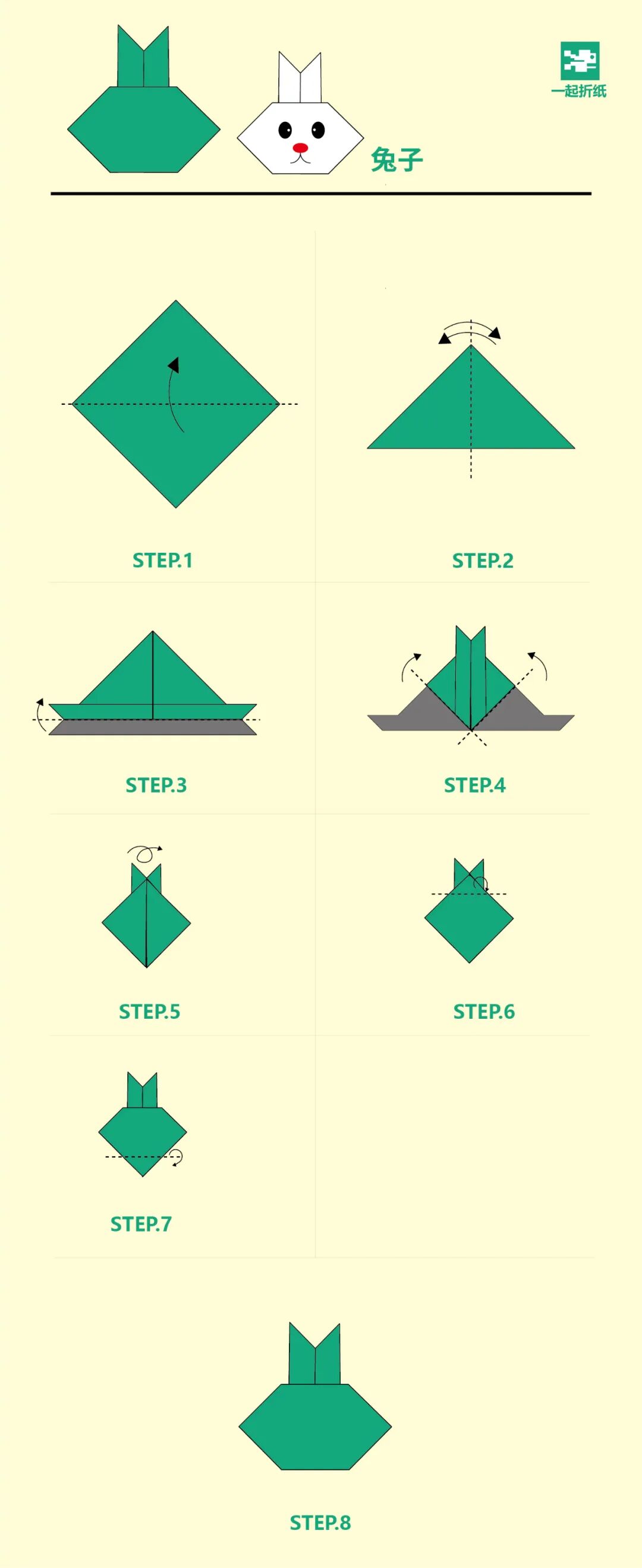 请输入图片描述