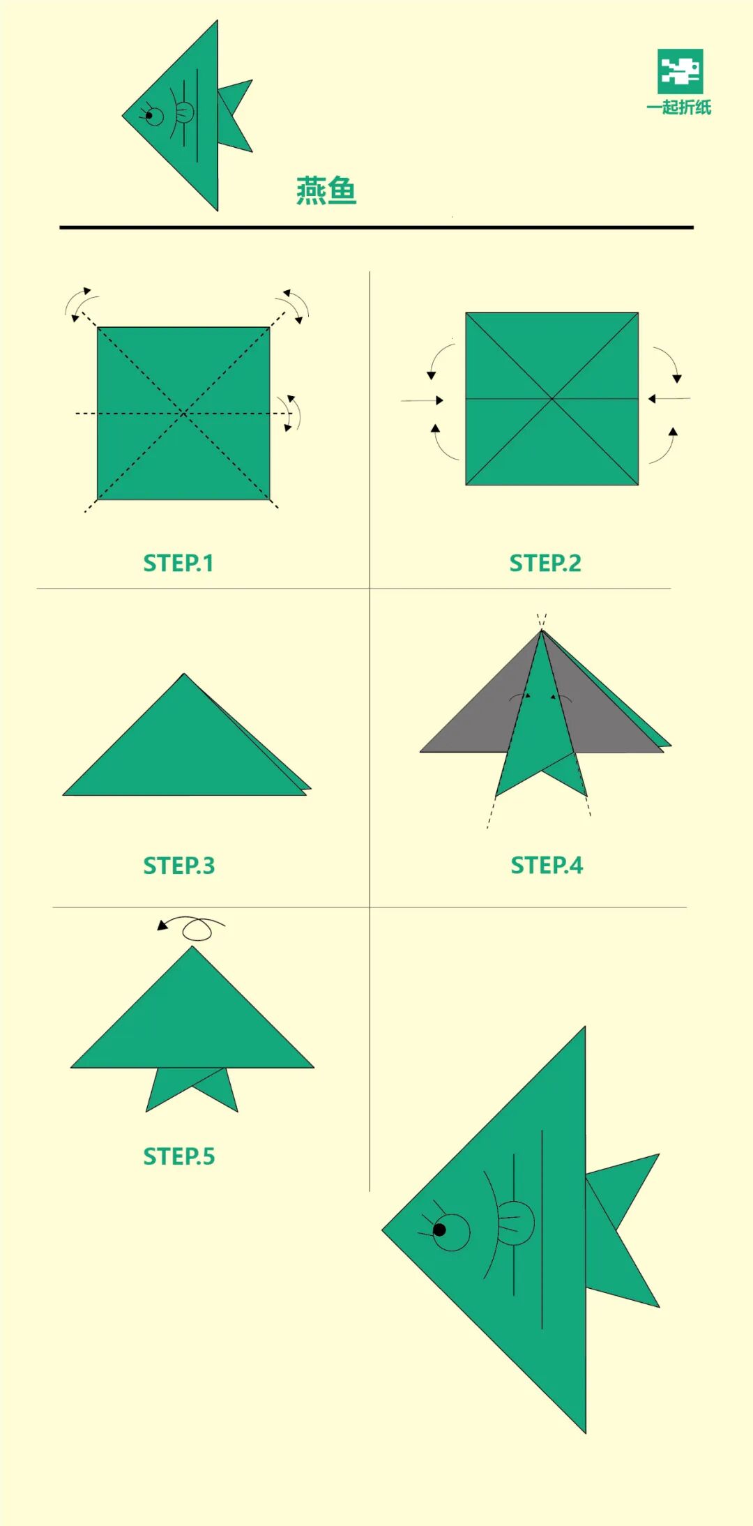 请输入图片描述