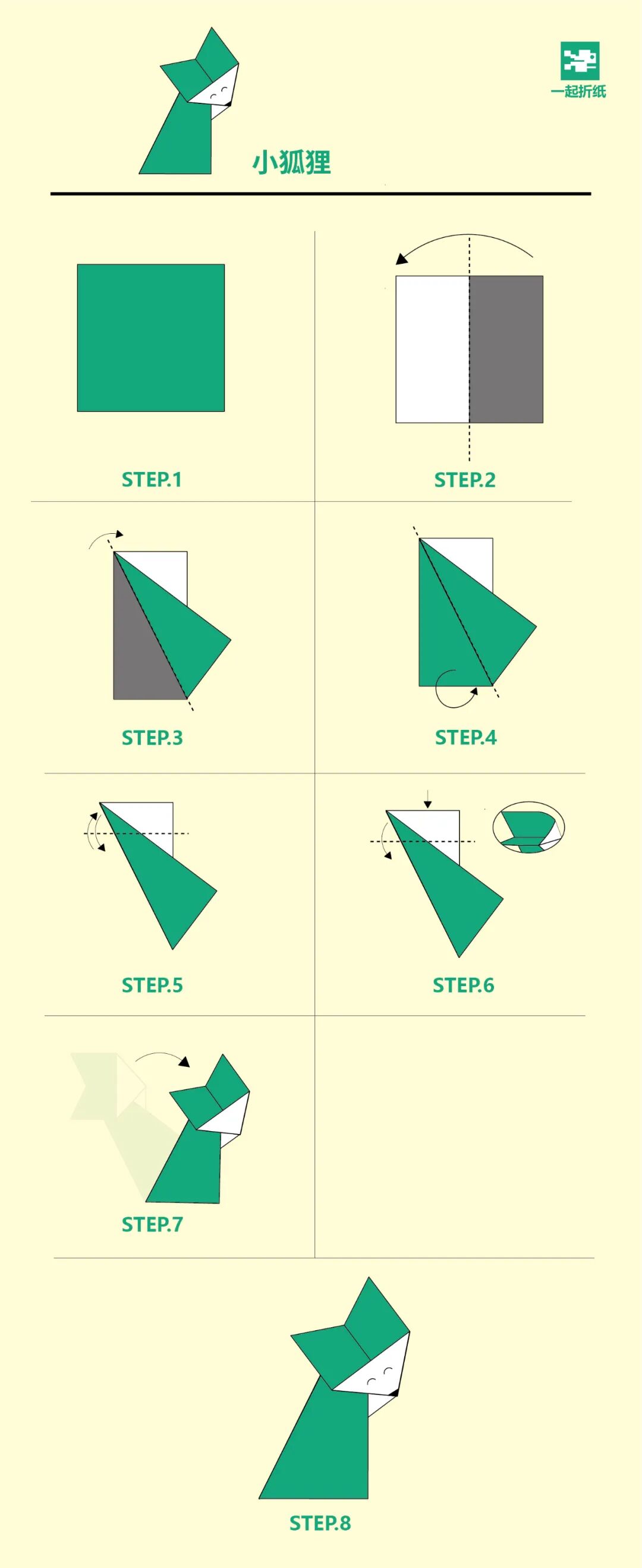请输入图片描述