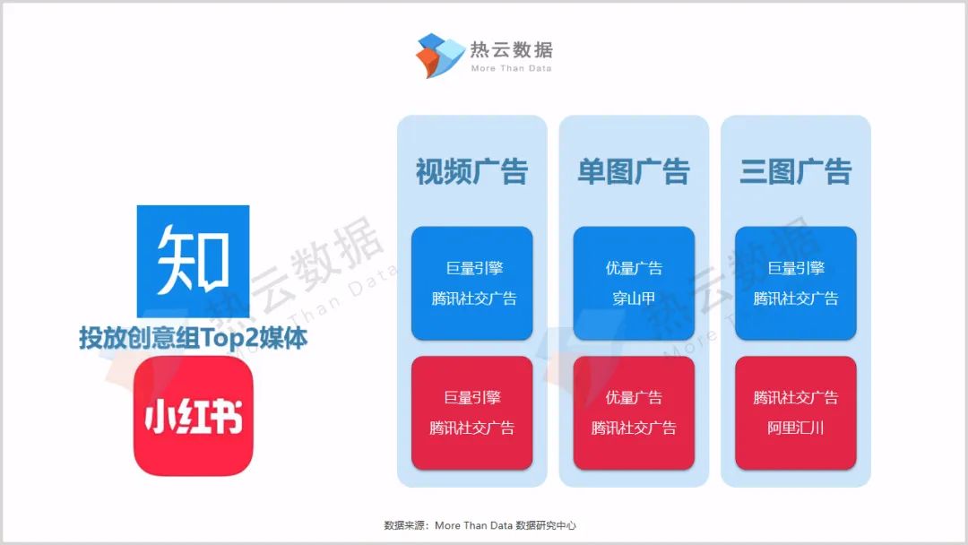 免费图片素材网站知乎_网站流量查询网站 知乎_知乎创业时，我们在知乎聊什么？^^^知乎·金钱有术^^^车车