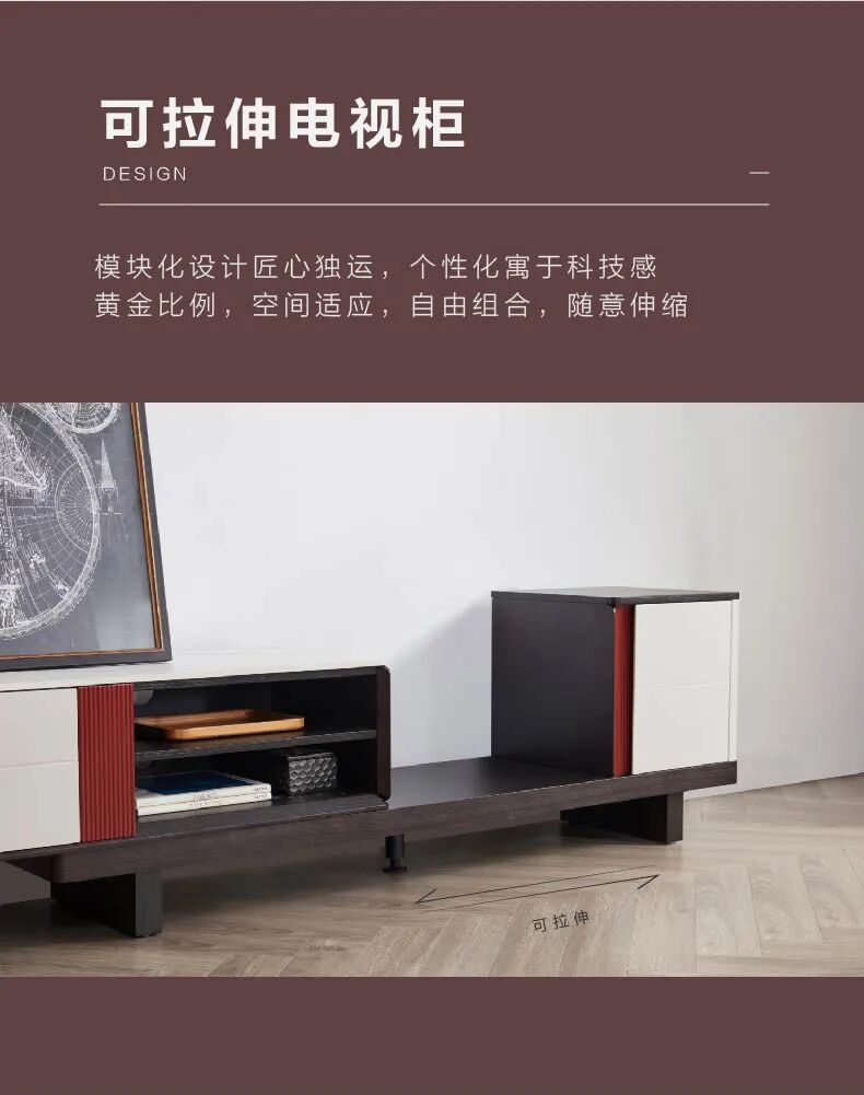 顾家家居816全民顾家日pt073系列醇享自然美感品尝生活本味