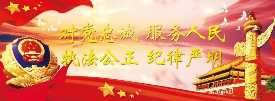 网警化身“网络园丁”：教师节里守护清朗网络空间的别样师者