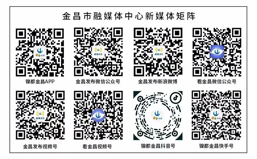 2024年06月12日 金昌天气