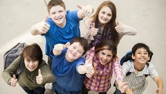 
 美国千禧一代负债1万亿美元，消费棘轮效应或是原因
