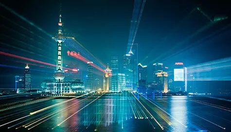 上海自贸区再扩容，贸易自由的关键在金融开放