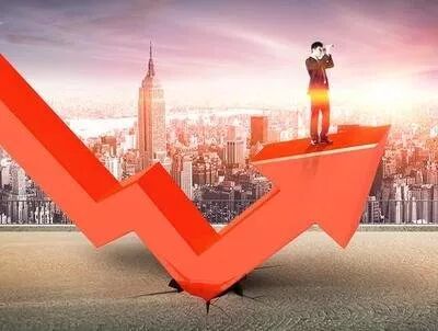 
 科创板第二批受理企业名单公布：以充分的信息披露保证上市企业的“科创含量”
