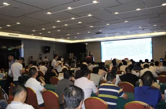 “引得春风度玉门”，对西部新能源开发的思考