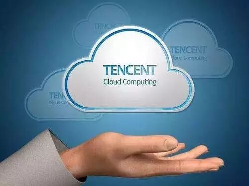 
 从“赛马机制”的失灵看腾讯的第三次组织架构调整
