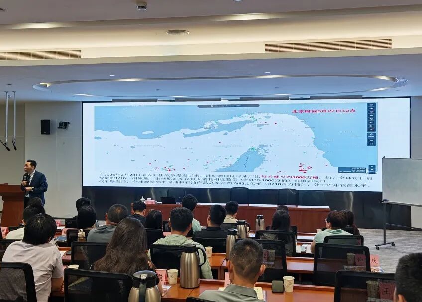 微信图片_2026-06-15_142255_542.jpg