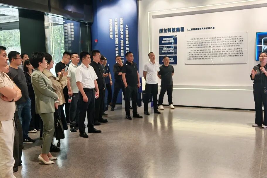 微信图片_2026-06-15_142304_703.jpg