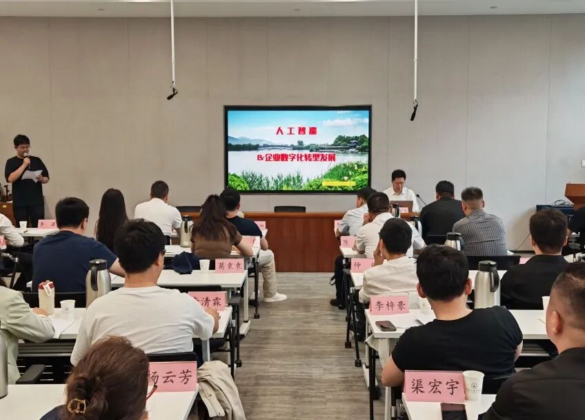 微信图片_2026-06-15_142252_577.jpg