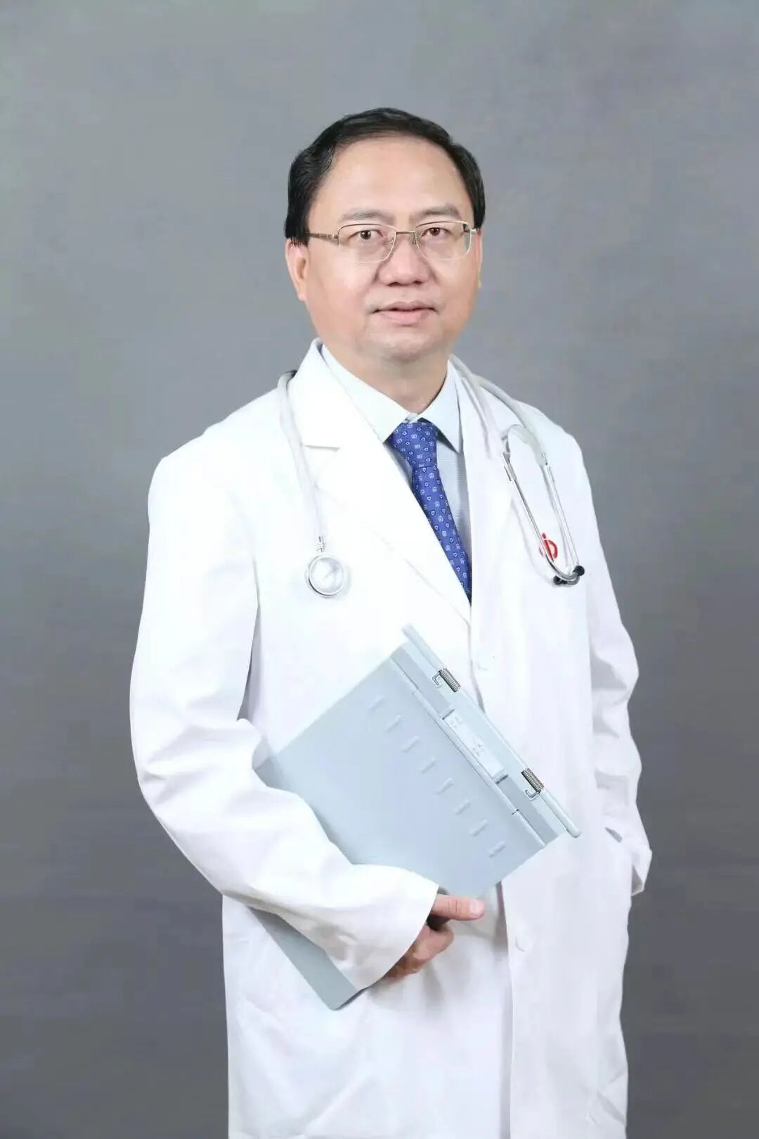 头晕挂哪个科室