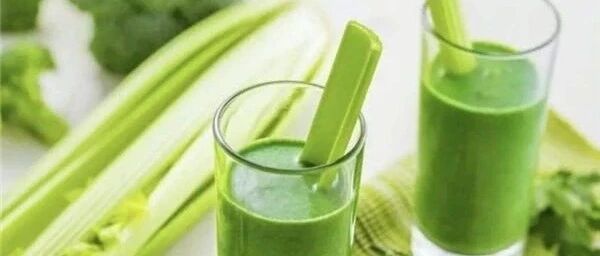 这些是痛风的救星，每天吃一点，清除尿酸，痛风悄悄溜走