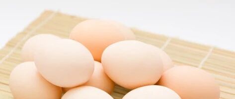 吃鸡蛋的这几个禁忌，请你坚决避免！第三条你可能就经常犯！