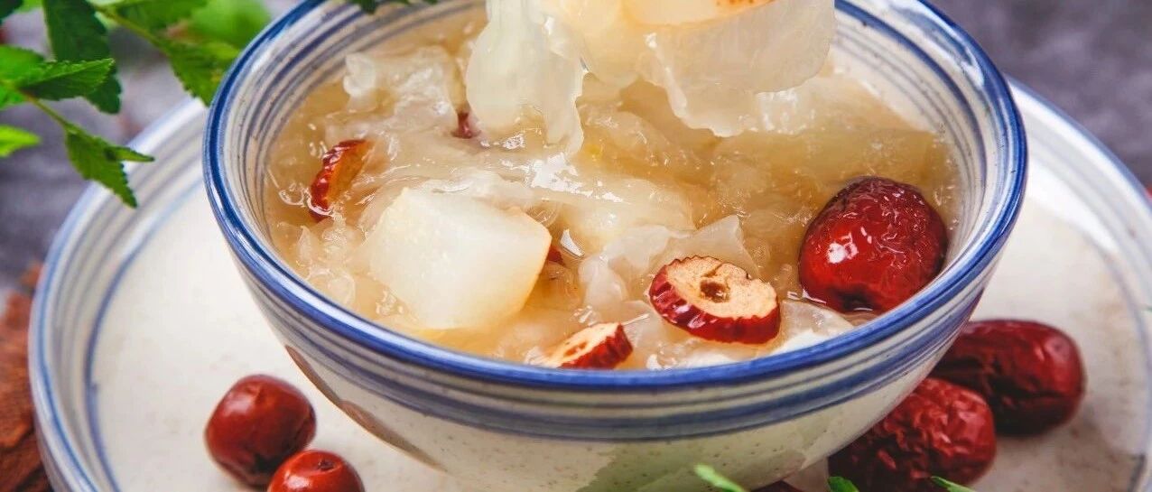 这些水果煮熟后，变成了降压药、降脂药、消炎药！效果惊人！