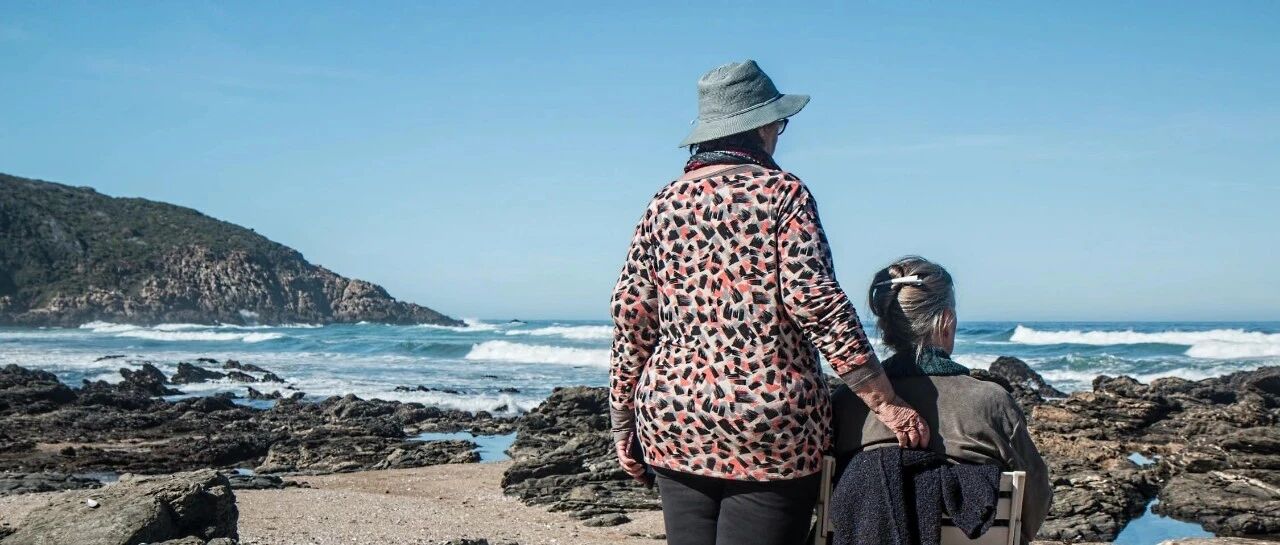 身体出现这7种信号，要警惕心脑血管疾病！护血管的3个动作在这里！