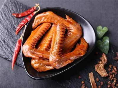 菜市场四种最脏菜，你天天端上桌，尤其第三种，很多人喜欢买！