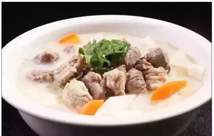 溪湖羊肉爐宅配新鮮本土羊肉批發零售帶皮羊肉火鍋羊肉片