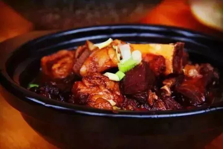 溪湖羊肉爐宅配新鮮本土羊肉批發零售帶皮羊肉火鍋羊肉片