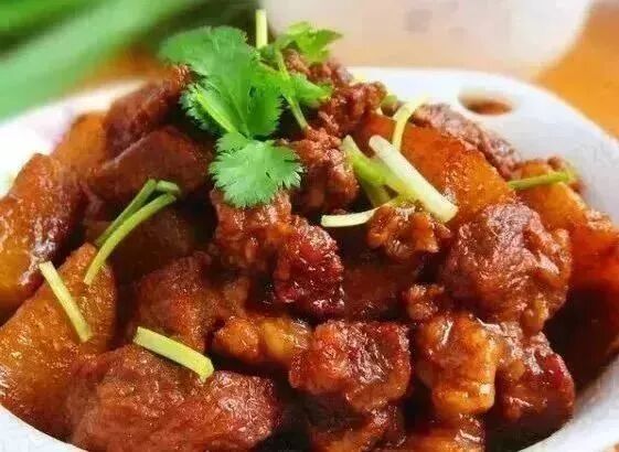 溪湖羊肉爐宅配新鮮本土羊肉批發零售帶皮羊肉火鍋羊肉片