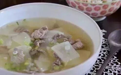 溪湖羊肉爐宅配新鮮本土羊肉批發零售帶皮羊肉火鍋羊肉片