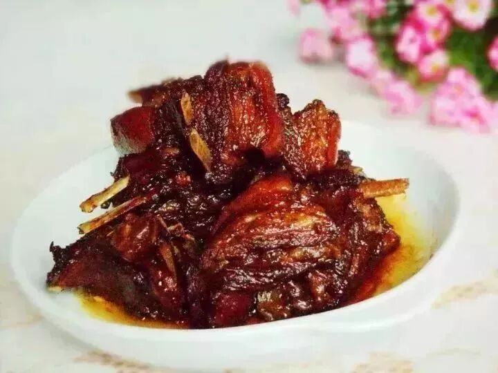 溪湖羊肉爐宅配新鮮本土羊肉批發零售帶皮羊肉火鍋羊肉片