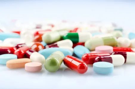 牛奶、香蕉、药物不能空腹吃吗？错！真正不能空腹吃的是这些！
