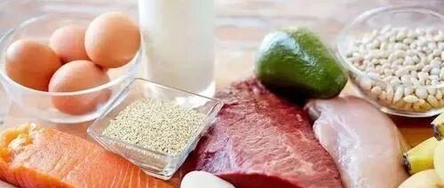 想长寿，记住饭后三不急、四补丁！否则，吃得再好也白搭！