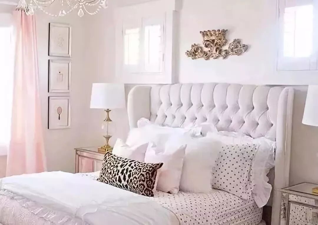 唐纳 |唐纳家纺 | 唐纳家纺官网 |唐纳家纺旗舰店，唐纳家纺官方商城，四件