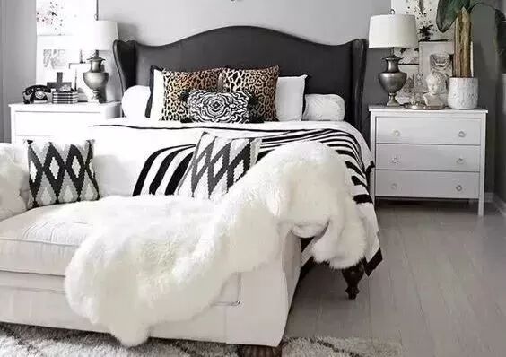 唐纳 |唐纳家纺 | 唐纳家纺官网 |唐纳家纺旗舰店，唐纳家纺官方商城，四件