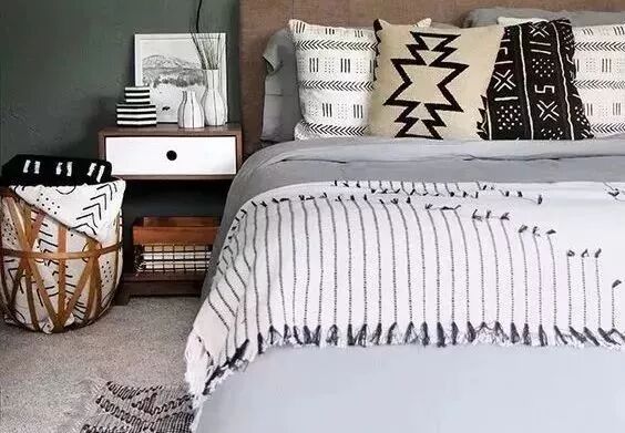 唐纳 |唐纳家纺 | 唐纳家纺官网 |唐纳家纺旗舰店，唐纳家纺官方商城，四件