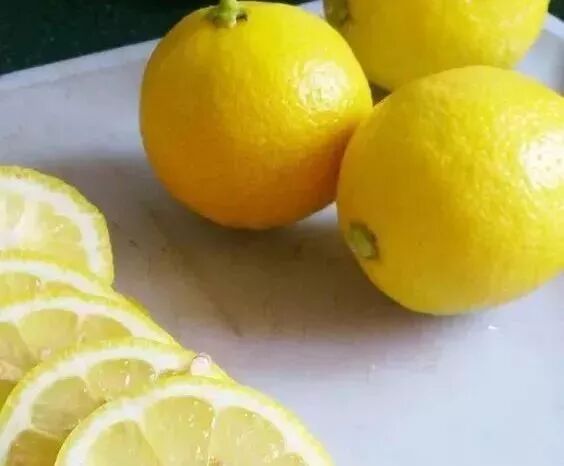 唐纳 |唐纳家纺 | 唐纳家纺官网 |唐纳家纺旗舰店，唐纳家纺官方商城，四件