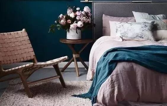 唐纳 |唐纳家纺 | 唐纳家纺官网 |唐纳家纺旗舰店，唐纳家纺官方商城，四件